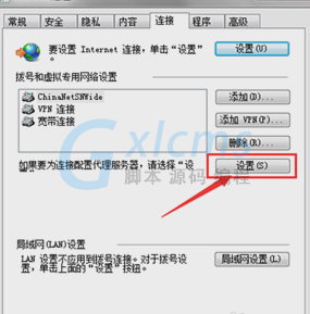 20201009151141_93164 20201009151141_93164