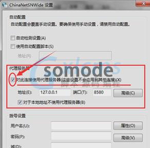 20201009151148_72152 20201009151148_72152