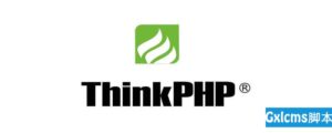 关于ThinkPHP5访问如何去除/public/index.php的解析-爱站