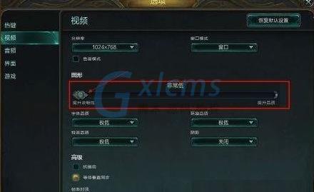 20210616165733_85952 20210616165733_85952