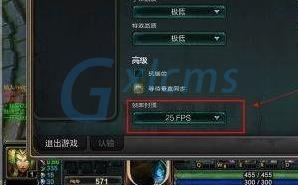 20210616165738_23713 20210616165738_23713