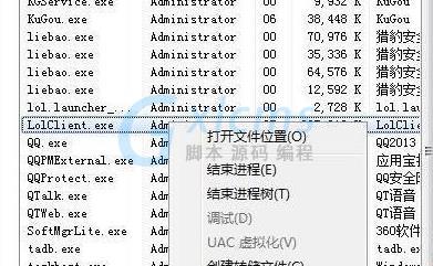 20210616165743_75087 20210616165743_75087