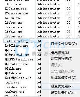 20210616165748_94374 20210616165748_94374