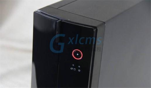 20210804134130_16739 20210804134130_16739