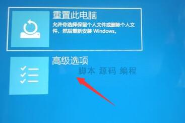 20210804134222_27435 20210804134222_27435