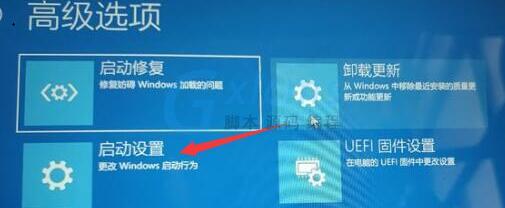 20210804134246_47522 20210804134246_47522