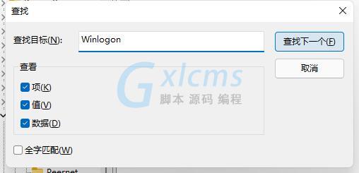 20210804134346_71816 20210804134346_71816