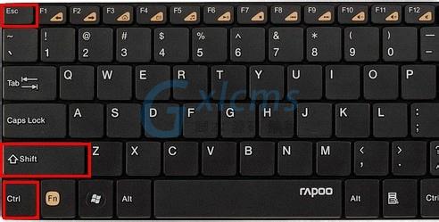 20210804140357_51684 20210804140357_51684