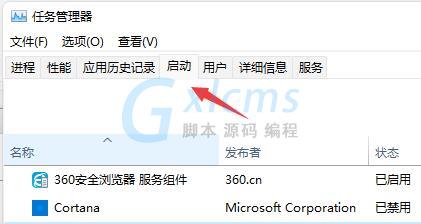 20210804140514_23188 20210804140514_23188