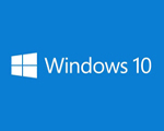 20210808112001_81476-1 20210808112001_81476-1
