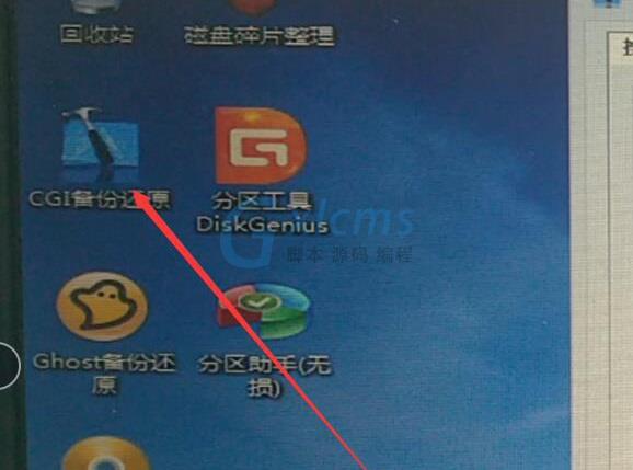 20210819142559_23793 20210819142559_23793