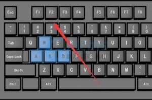 有关U盘安装原版win10系统详细教程方案-爱站