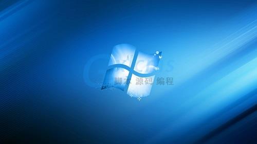 20210819180102_69313 20210819180102_69313