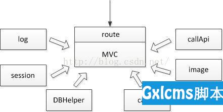 313e3b11f4d8f04b289d889fb10f9a9f-2 313e3b11f4d8f04b289d889fb10f9a9f-2