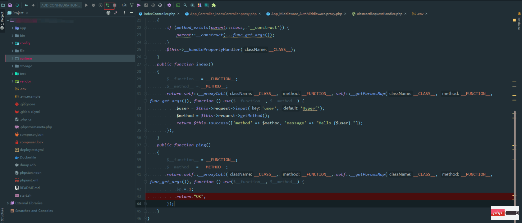 3c3da549e085c8eb1665994138d8f1f7-2 3c3da549e085c8eb1665994138d8f1f7-2