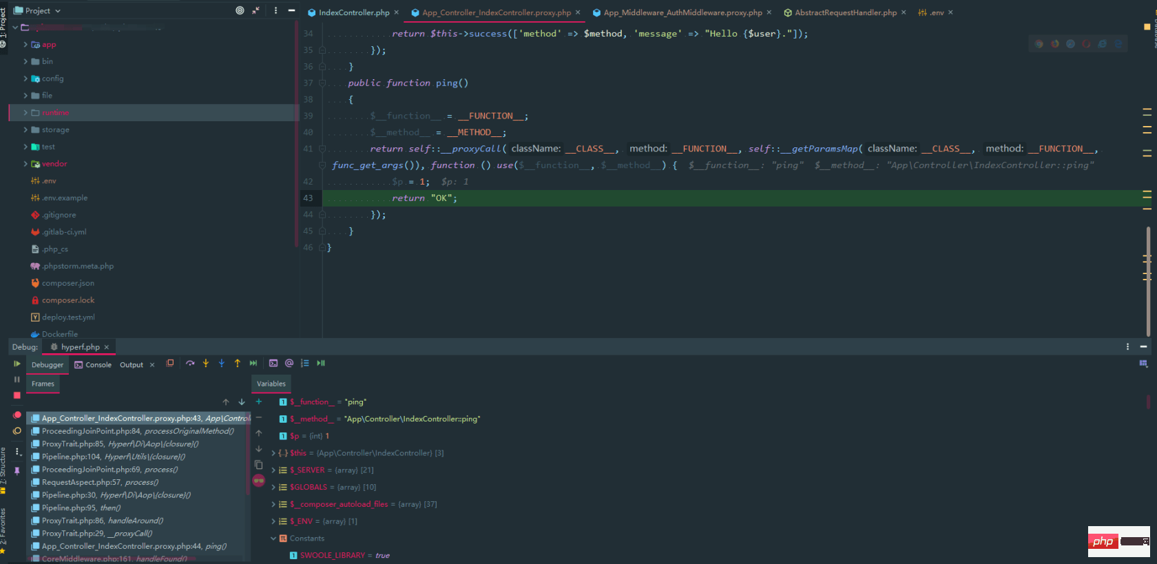 3c3da549e085c8eb1665994138d8f1f7-4 3c3da549e085c8eb1665994138d8f1f7-4