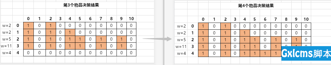 50ff612ebe2513793e048ab17fe4bf12-3