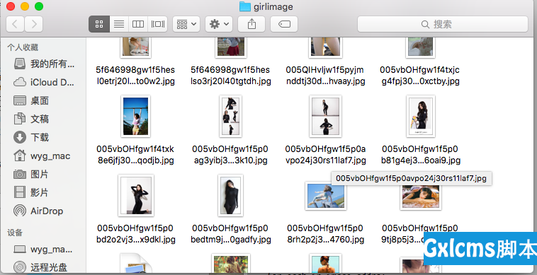 5c5a413eb0e177829551fbf85691bb04-5 5c5a413eb0e177829551fbf85691bb04-5