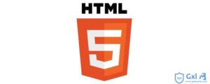 如何学习html5详细教程-爱站