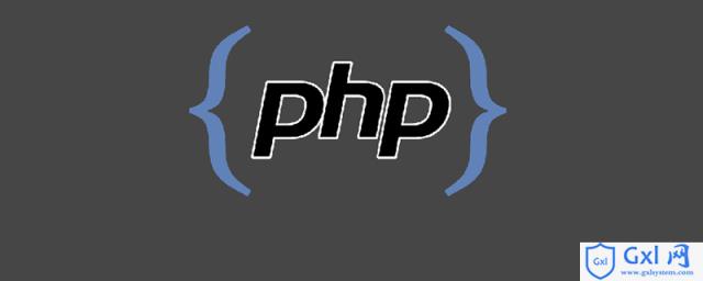 关于php连接数据库服务器失败的解析-爱站
