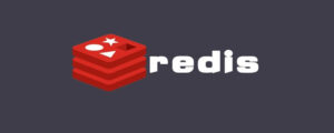 如何在线互相切换Redis主从实例(详解)-爱站