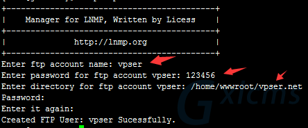 5ec5e03f28414 5ec5e03f28414