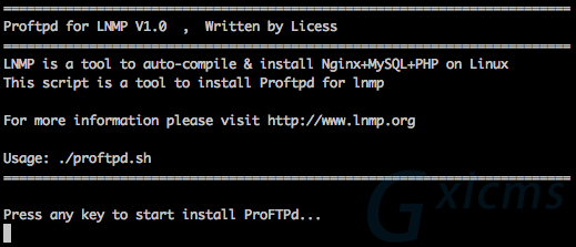 5ec5e0419f340 5ec5e0419f340