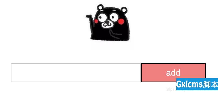 83dbba53a2852f9d7815a2cb0a94659e-1 83dbba53a2852f9d7815a2cb0a94659e-1