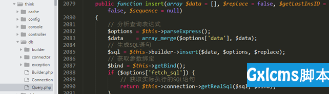 86adbbf96d2abf165a230a27fb4dd4c3-5 86adbbf96d2abf165a230a27fb4dd4c3-5
