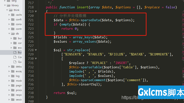 86adbbf96d2abf165a230a27fb4dd4c3-6 86adbbf96d2abf165a230a27fb4dd4c3-6