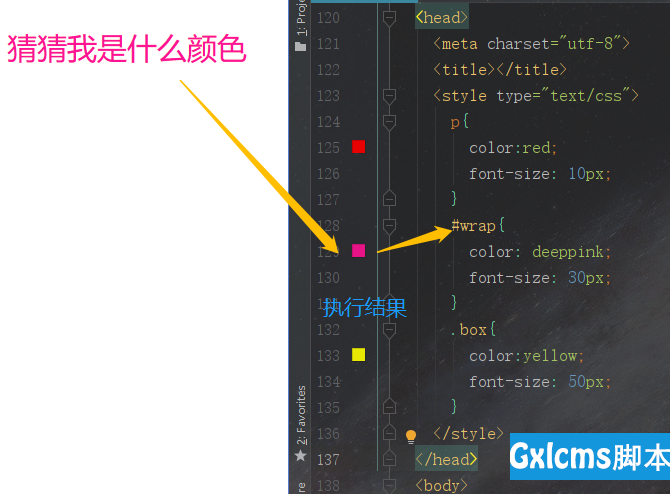 8d6f557df1e9e21cff2feb9207bd8fa2-0 8d6f557df1e9e21cff2feb9207bd8fa2-0