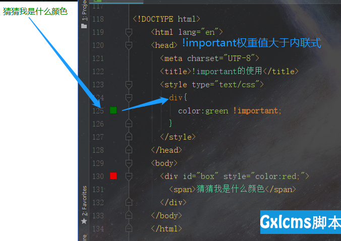 8dd1f1b2d3e513c4bc02f519cce491d4-5-1 8dd1f1b2d3e513c4bc02f519cce491d4-5-1