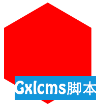 90672a38fa497ef2c7b4c8f5f25690ca-2 90672a38fa497ef2c7b4c8f5f25690ca-2