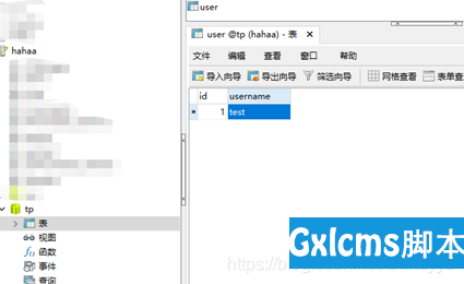 aacdf61e2ac54489dfadf8a3cd59fc46-0 aacdf61e2ac54489dfadf8a3cd59fc46-0