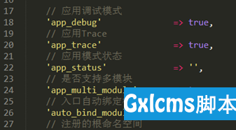 aacdf61e2ac54489dfadf8a3cd59fc46-2 aacdf61e2ac54489dfadf8a3cd59fc46-2