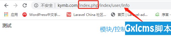 ae5bb9402555656266594bf345b29d5c-3