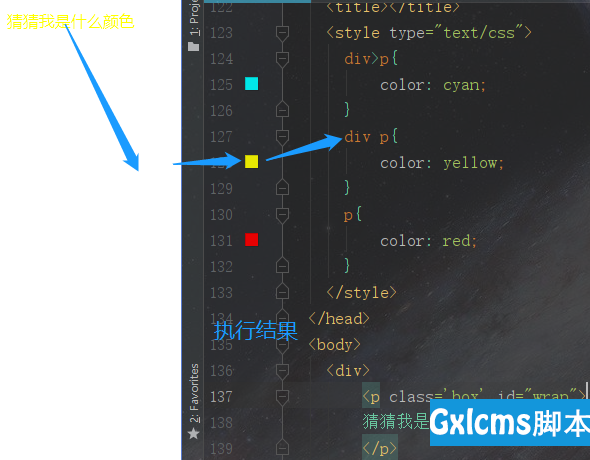 c0c6f18321fb0209248fdd45222d0658-4 c0c6f18321fb0209248fdd45222d0658-4
