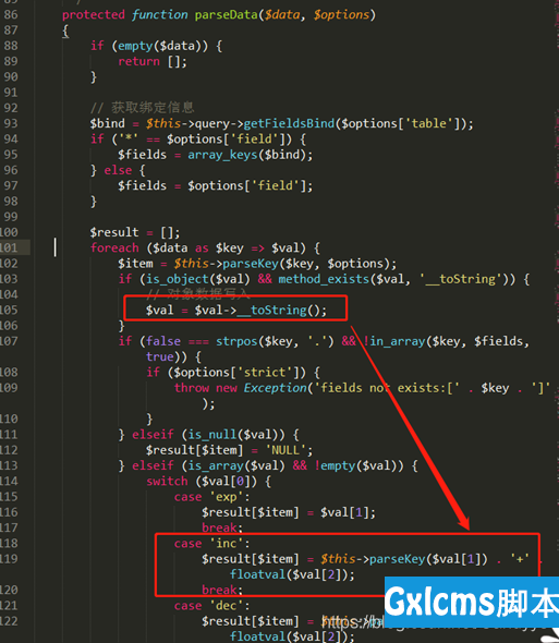 c36e20ac685faa7e5b38f3af25693979-7 c36e20ac685faa7e5b38f3af25693979-7