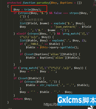 cc7455481220a63f7f4bb9076f3f58b3-8 cc7455481220a63f7f4bb9076f3f58b3-8