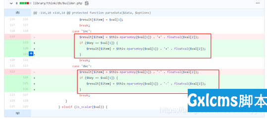 cc7455481220a63f7f4bb9076f3f58b3-9 cc7455481220a63f7f4bb9076f3f58b3-9