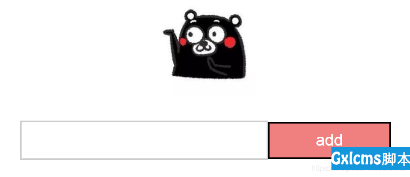 cec56ed3d20bb9d7f957189764ecf811-0 cec56ed3d20bb9d7f957189764ecf811-0