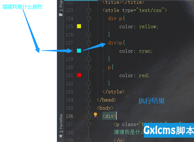 e3738ec28ced5edbf588d33f659a734b-3 e3738ec28ced5edbf588d33f659a734b-3