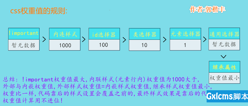 f1e645b029f074acf7565515ec1fae79-6 f1e645b029f074acf7565515ec1fae79-6