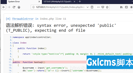 f7dfba1b0937118b1fa85acac7d9da5a-3 f7dfba1b0937118b1fa85acac7d9da5a-3