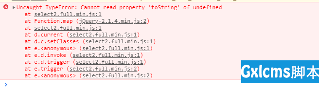07d132b11f568d0e062b31e5241fd461-1 07d132b11f568d0e062b31e5241fd461-1