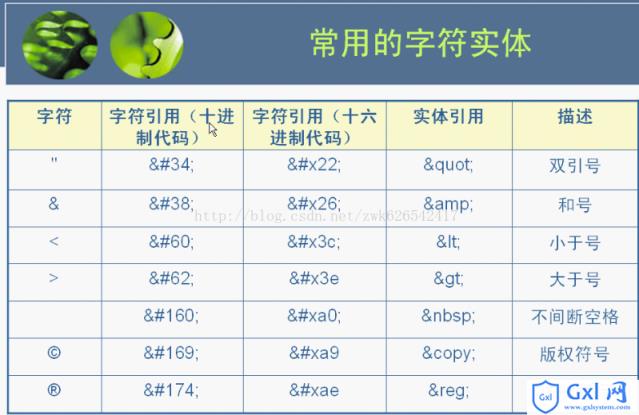 1482389320383355 1482389320383355