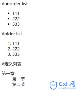 1486783738769096 1486783738769096