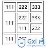 1486783775921291 1486783775921291