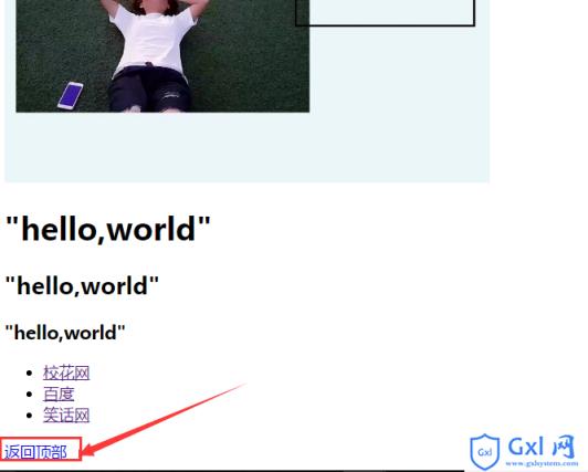 1486783877494907 1486783877494907