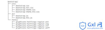 1563600811146583 1563600811146583